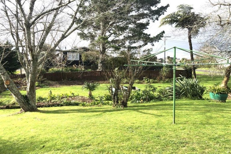 Photo of property in 72 Roberts Street, Waihi, 3610