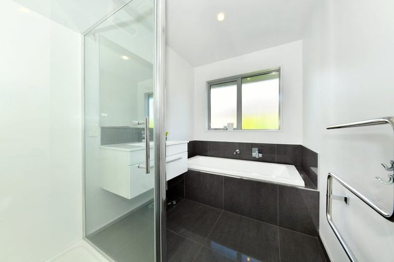 Photo of property in 3 Goldney Close, Lincoln, 7608