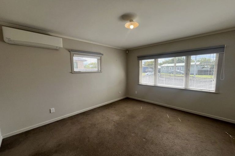 Photo of property in 112 Princes Street, Pukekohe, 2120