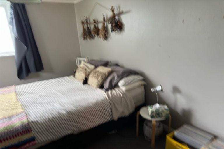 Photo of property in 59 Hankey Street, Mount Cook, Wellington, 6011