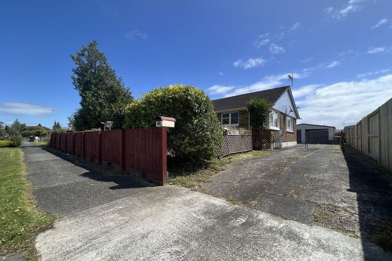 Photo of property in 95 Heath Street, St Andrews, Hamilton, 3200