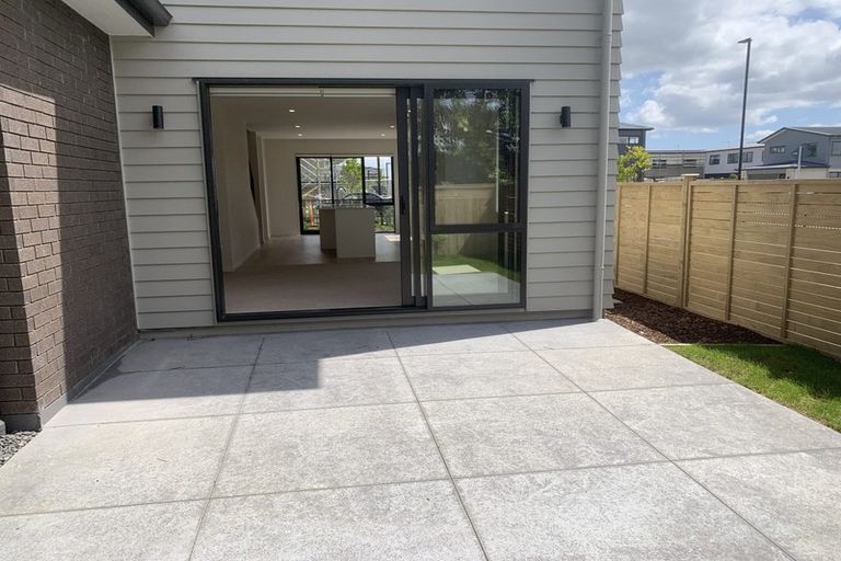Photo of property in 13 Katikati Drive, Manurewa, Auckland, 2102