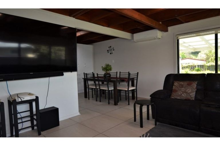 Photo of property in 5 Ballantrae, Kawerau, 3127