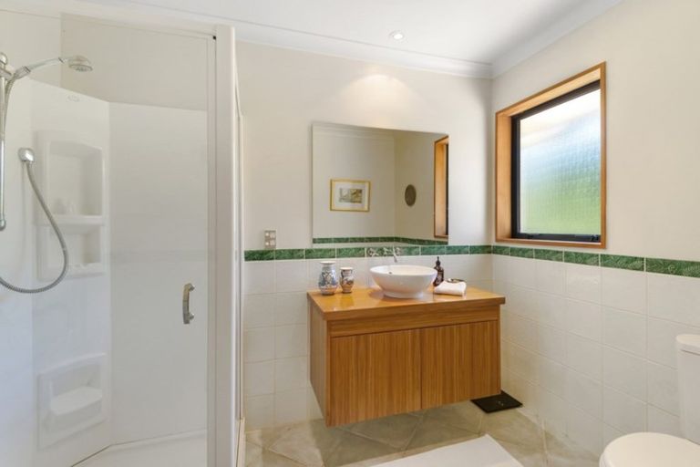 Photo of property in 119 Perymans Road, Lincoln, Christchurch, 7672