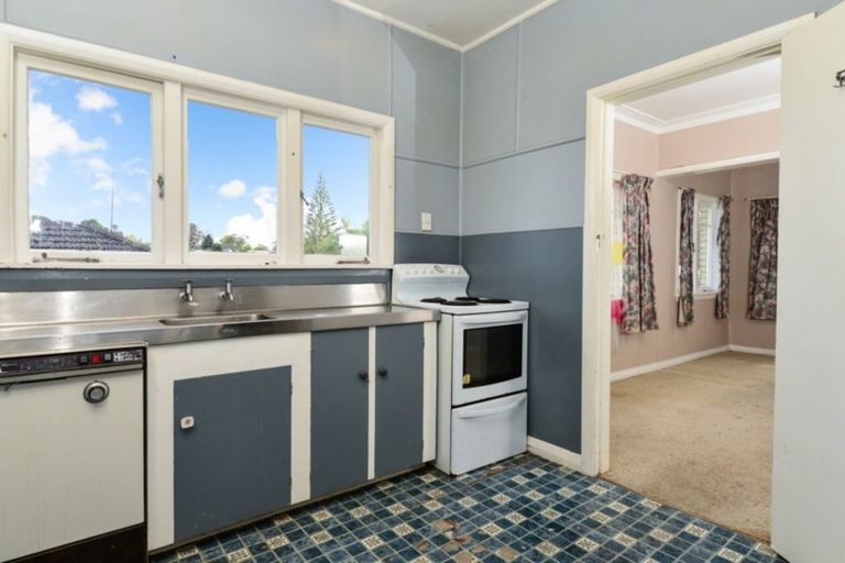 Photo of property in 21 Mitcham Avenue, Forest Lake, Hamilton, 3200