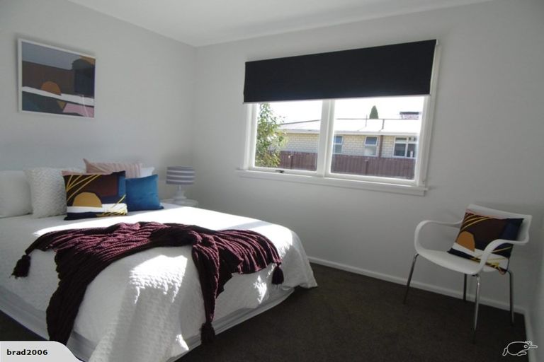 Photo of property in 374 Halswell Road, Halswell, Christchurch, 8025