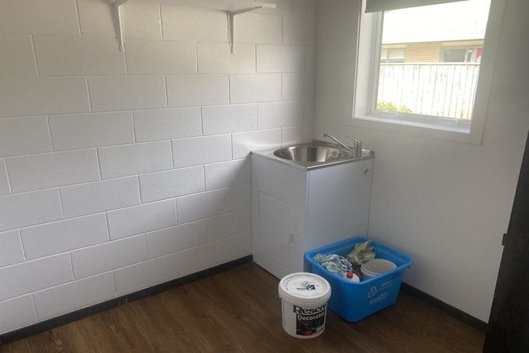 Photo of property in 99c Rata Street, Naenae, Lower Hutt, 5011