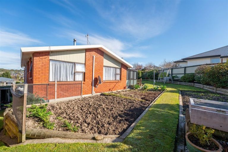 Photo of property in 14 Glenview Terrace, Highfield, Timaru, 7910