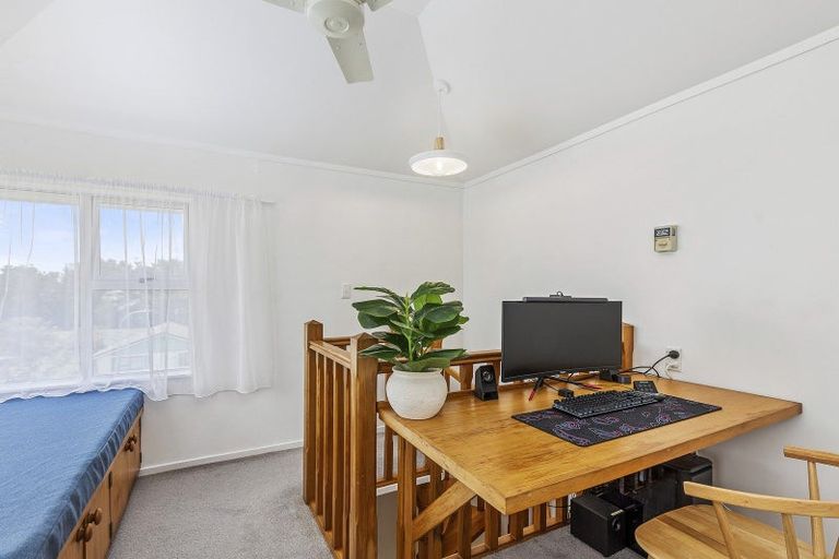 Photo of property in 17a Virginia Grove, Brooklyn, Wellington, 6021