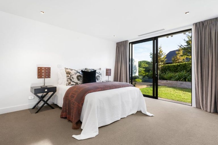 Photo of property in 23 East Stream Lane, Northwood, Christchurch, 8051