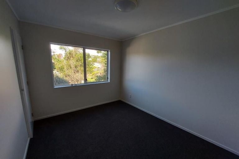 Photo of property in 2/16 Tuatara Drive, Te Kamo, Whangarei, 0112