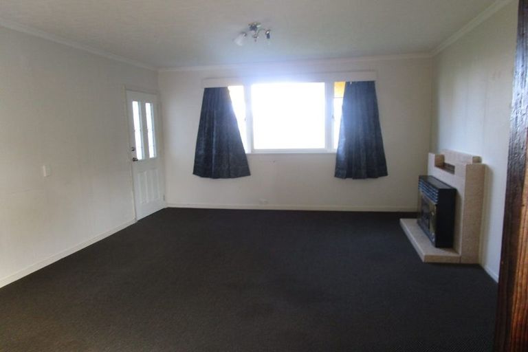 Photo of property in 1/16 Marne Road, Papakura, 2110