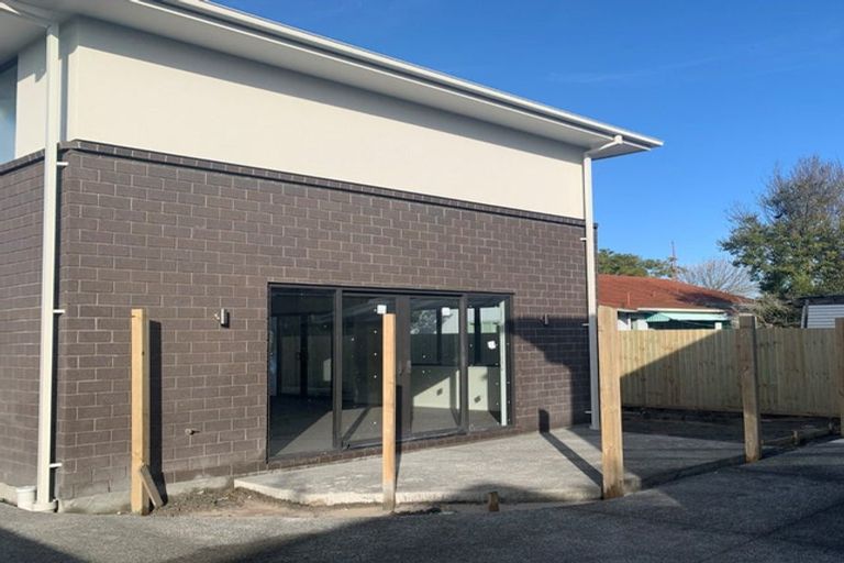 Photo of property in 74 Peverel Street, Riccarton, Christchurch, 8041