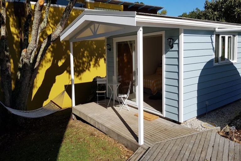 Photo of property in 14 Eveline Street, Mangawhai Heads, Mangawhai, 0505
