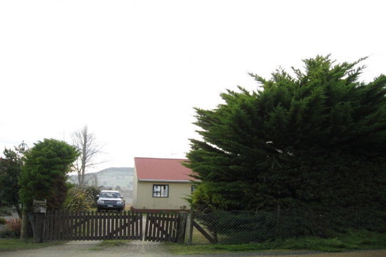 Photo of property in 37 Stewart Street, Waikouaiti, 9510