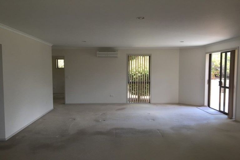 Photo of property in 9 Kilountain Place, Kerikeri, 0230