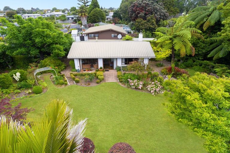 Photo of property in 45 Valley Road, Te Puke, 3119
