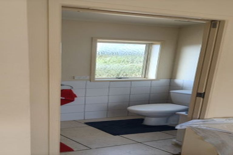 Photo of property in 6 Cullen Road, Waipu, 0582