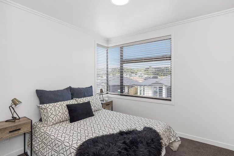 Photo of property in 101a Awataha Crescent, Pyes Pa, Tauranga, 3110