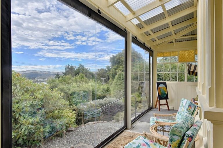 Photo of property in 1 George Street, Gore, 9710