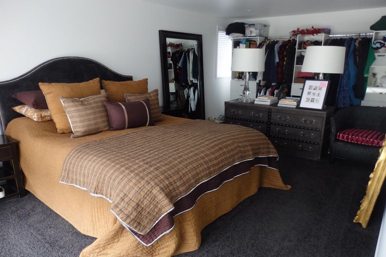 Photo of property in 105 Roto O Rangi Road, Leamington, Cambridge, 3495