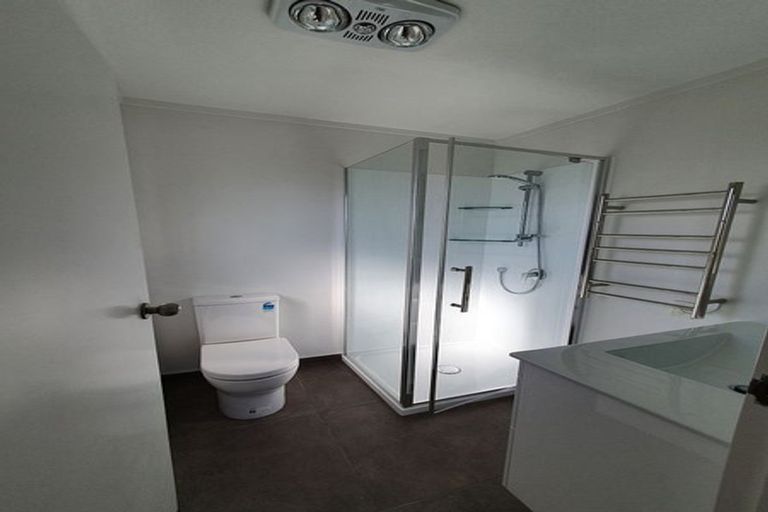 Photo of property in 26 Kentwood Drive, Woodridge, Wellington, 6037