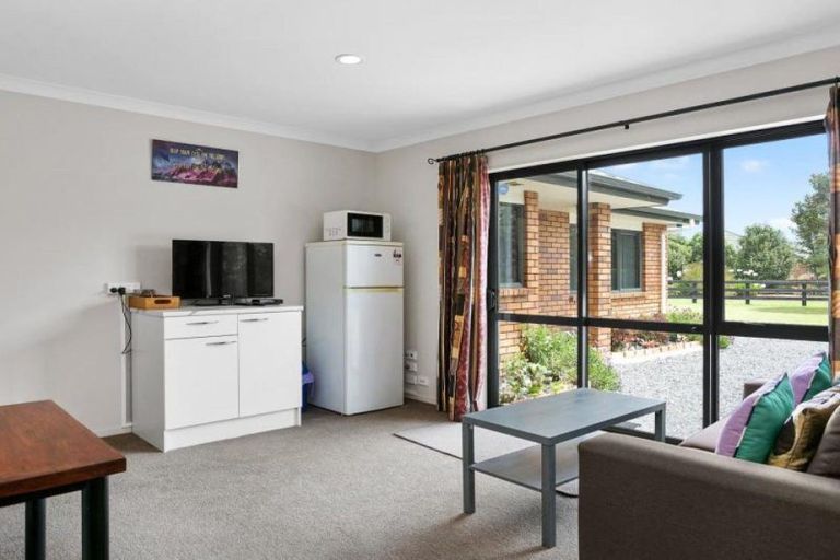 Photo of property in 69a Roto O Rangi Road, Leamington, Cambridge, 3432