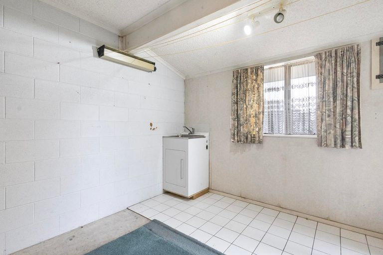 Photo of property in 51b Rata Street, Matamata, 3400