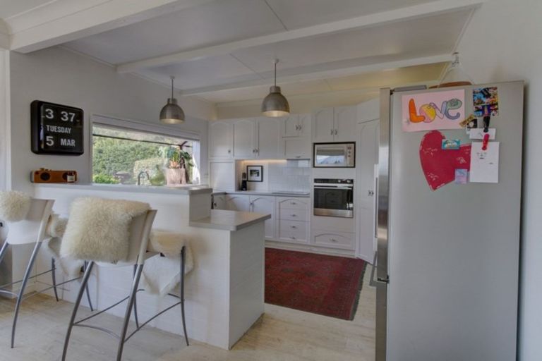 Photo of property in 571 Mount Barker Road, Wanaka, 9382