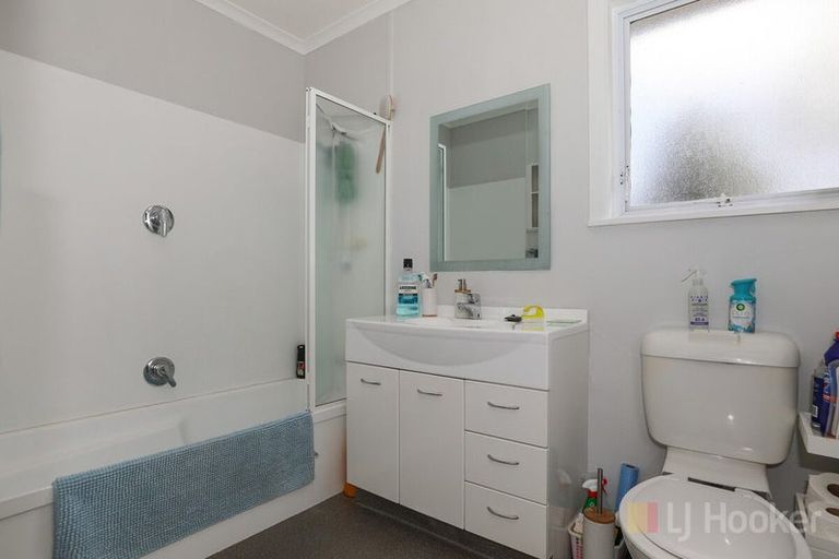 Photo of property in 175 Devon Street, Hillcrest, Rotorua, 3015