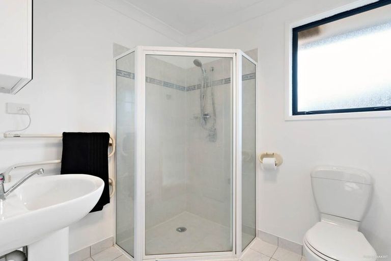 Photo of property in 541 Chapel Road, East Tamaki, Auckland, 2016