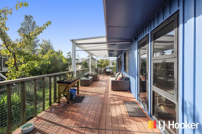 Photo of property in 35c Otaramarae Road, Okere Falls, Rotorua, 3074