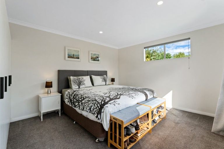 Photo of property in 99 Tiverton Street, Palmerston, 9430