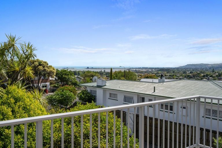 Photo of property in 4 Warwick Street, Richmond, Christchurch, 8013