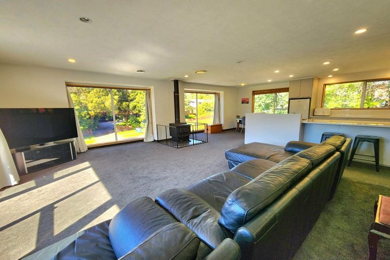 Photo of property in 44 Power Road, Karoro, Greymouth, 7805