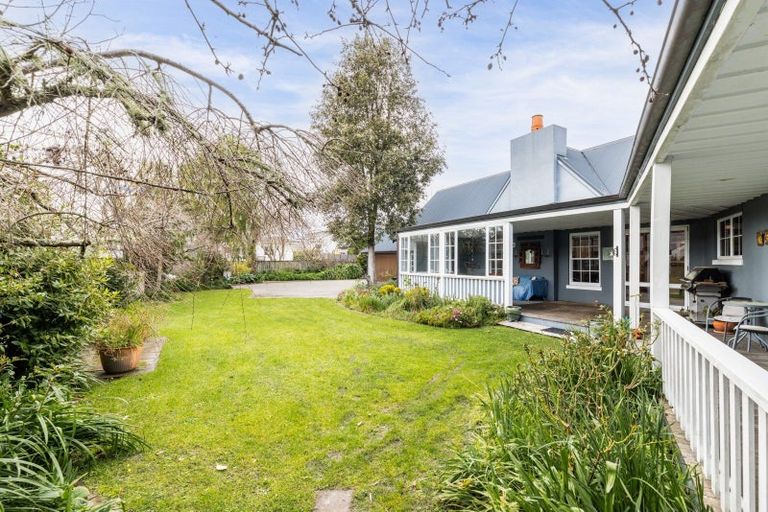 Photo of property in Arataki Way, 19/8 Arataki Road, Havelock North, 4130