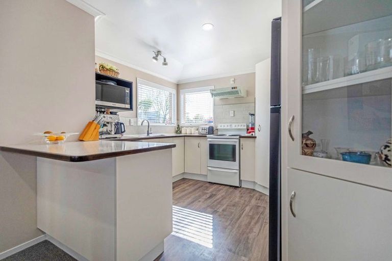 Photo of property in 97b King Street, Cambridge, 3434