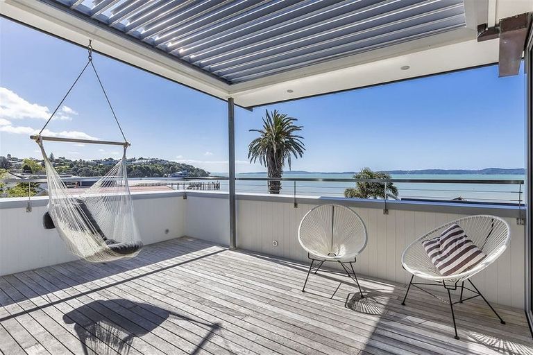 Photo of property in 6 Colson Lane, Maraetai, Auckland, 2018