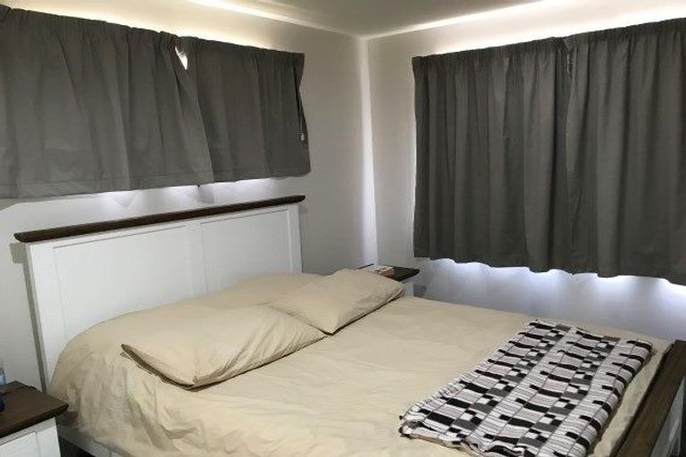 Photo of property in 27a Blair Avenue, Papanui, Christchurch, 8053