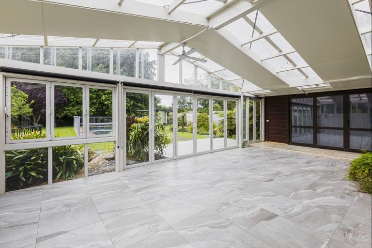 Photo of property in 66 Somerville Street, Wairoa, 4108