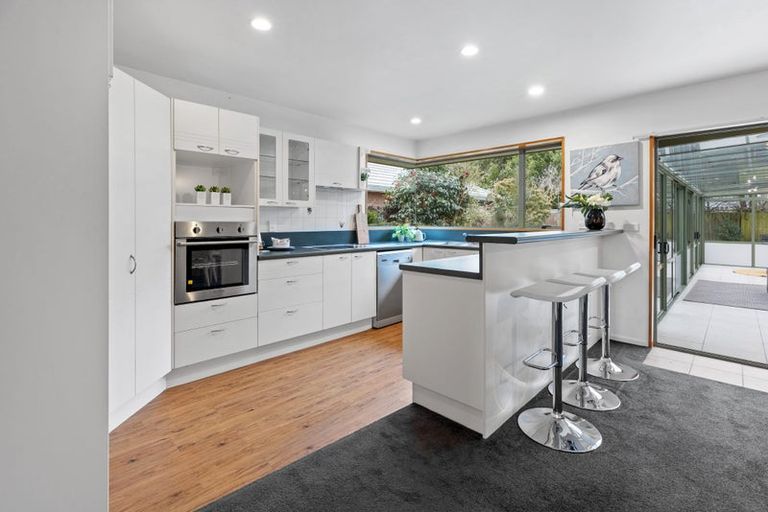 Photo of property in 5 Dawson Douglas Place, Kaiapoi, 7630