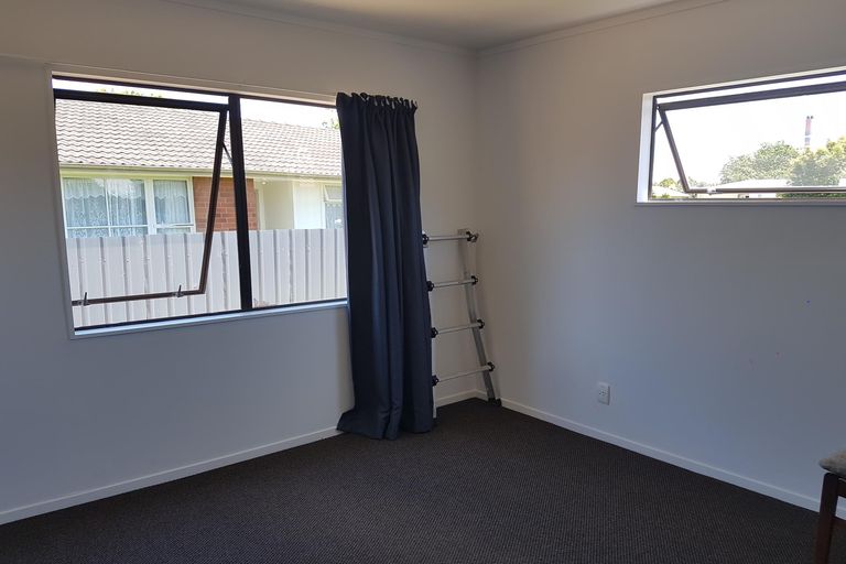 Photo of property in 40 James Henry Crescent, Huntly, 3700
