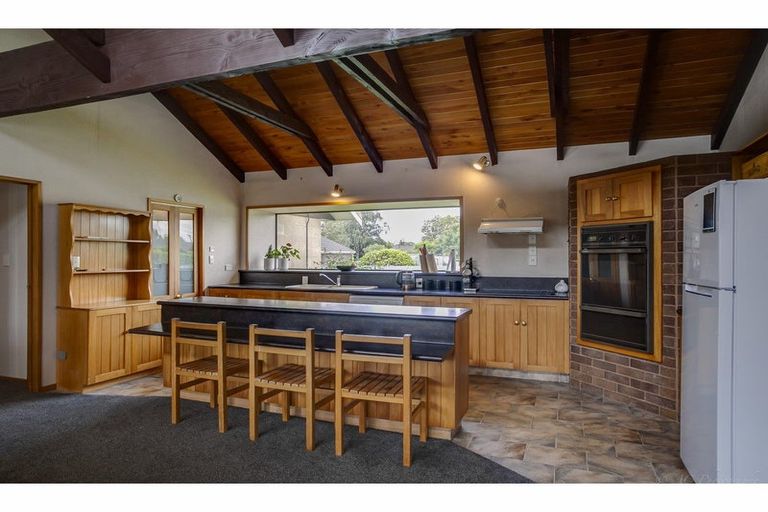 Photo of property in 18 Factory Road, Temuka, 7920