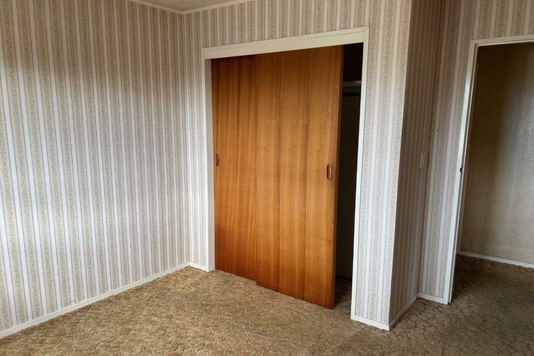 Photo of property in 58b Eatwell Avenue, Paraparaumu Beach, Paraparaumu, 5032