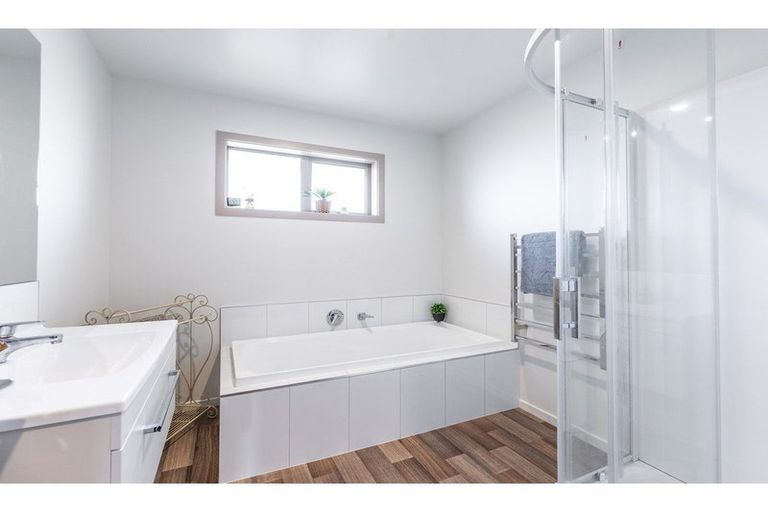 Photo of property in 32 Papatahora Drive, Lincoln, 7608