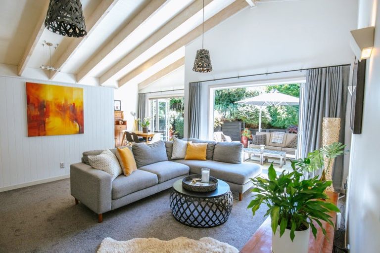 Photo of property in 62a Bills Way, Wanaka, 9305