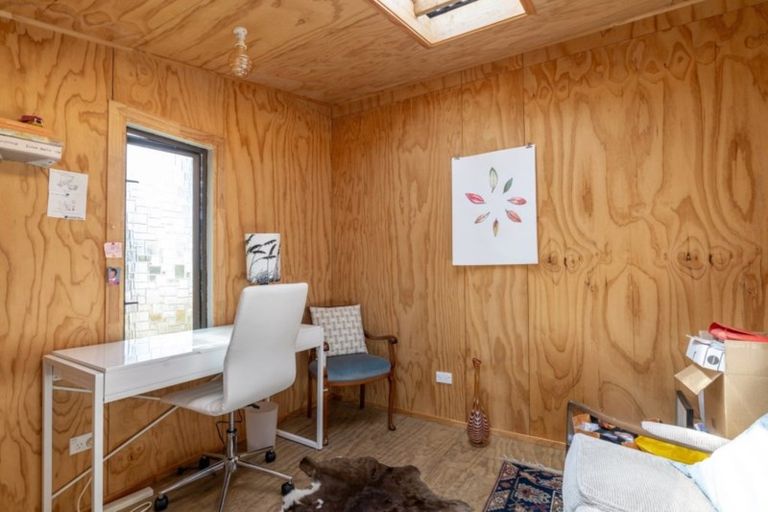 Photo of property in 11 Jellicoe Street, Greytown, 5712