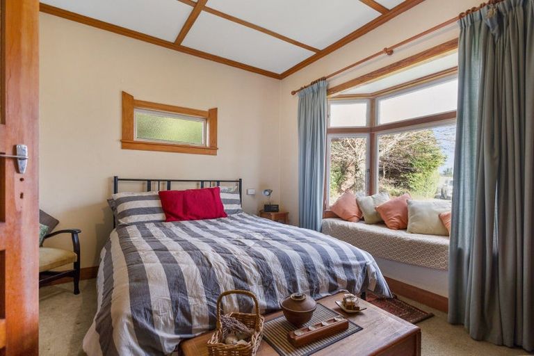 Photo of property in 733 Raetihi Ohakune Road, Ohakune, 4691