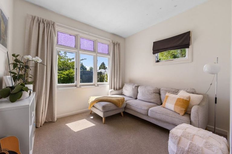 Photo of property in 180 Matsons Avenue, Papanui, Christchurch, 8053