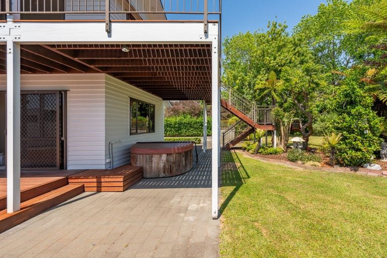 Photo of property in 198a Main Rd Clive, Clive, 4102